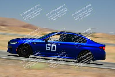 media/Jun-28-2025-Speed Ventures (Sat) [[42b060a0d4]]/5 Blue Group/Session 3 Turns 1-3/111NCZ9/